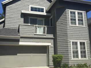 93 Waterside Cir, Redwood City, CA 94065