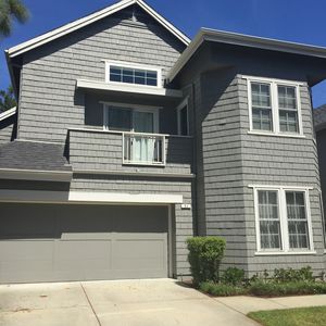 93 Waterside Cir, Redwood City, CA, 94065