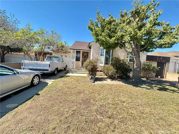 16419 Illinois Ct, Torrance, CA 90504