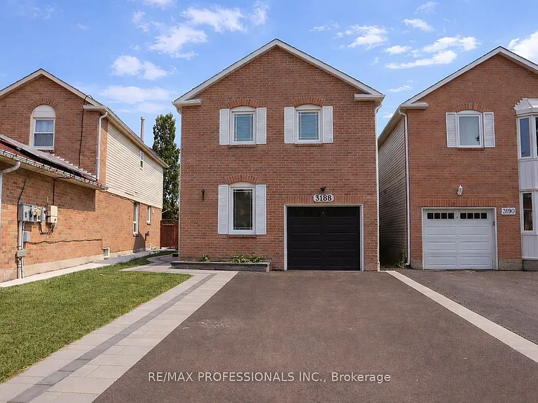Cambourne Cres — Photo 2