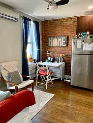 Rented by Bedford And Dean LLC