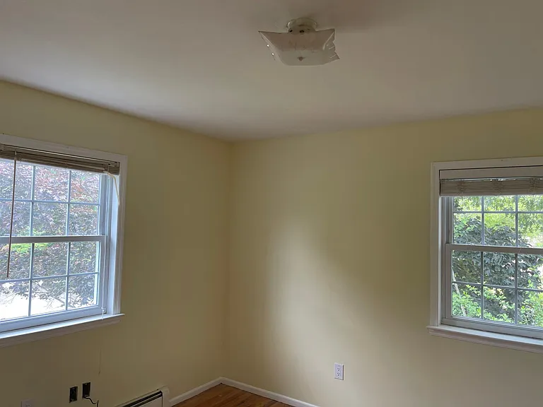 1 Sampson Ave — Photo 16