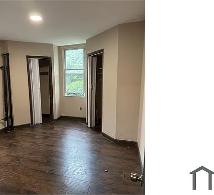 2 bed, 780 sqft, $1,199 — Photo 3