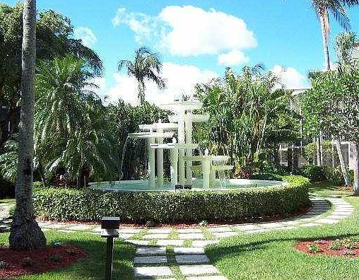 2nd image of 3605 S Ocean Blvd APT A533