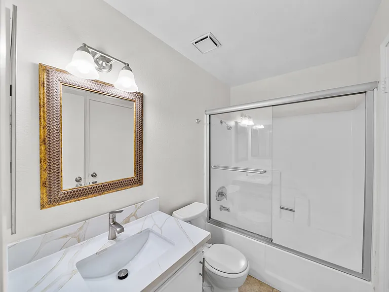Villa Monterey — Photo 12