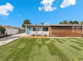 13180 19th St, Chino, CA 91710