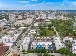 72 N SCHOOL AVENUE, SARASOTA, FL 34237