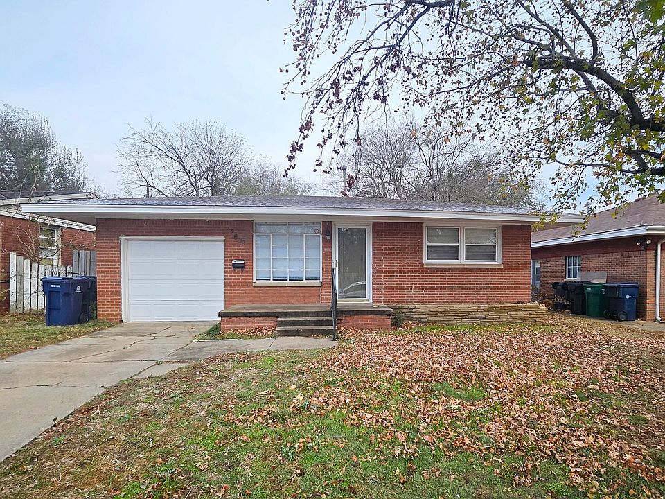 1st image of 2609 NW 49th St
