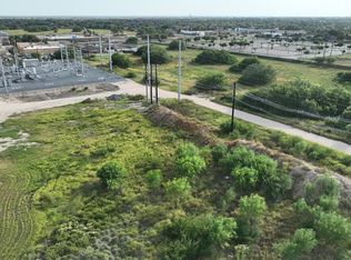 0 N Ware Rd, McAllen, TX 78501