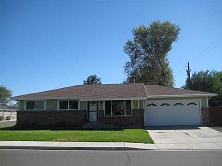 1st image of 1397 Lampe Dr