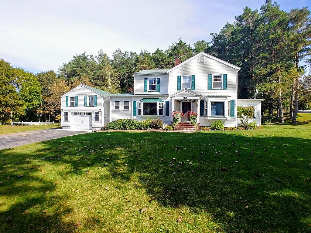 85 Constable St, Malone, NY 12953 Zillow