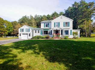 85 Constable St, Malone, NY 12953