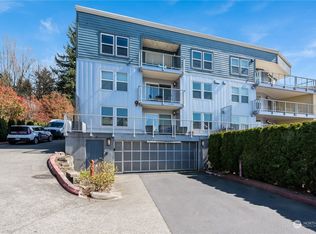 11920 98th Ave NE APT 102, Kirkland, WA 98034
