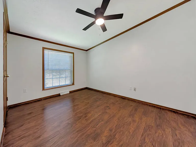 389 Finnell Pike — Photo 17