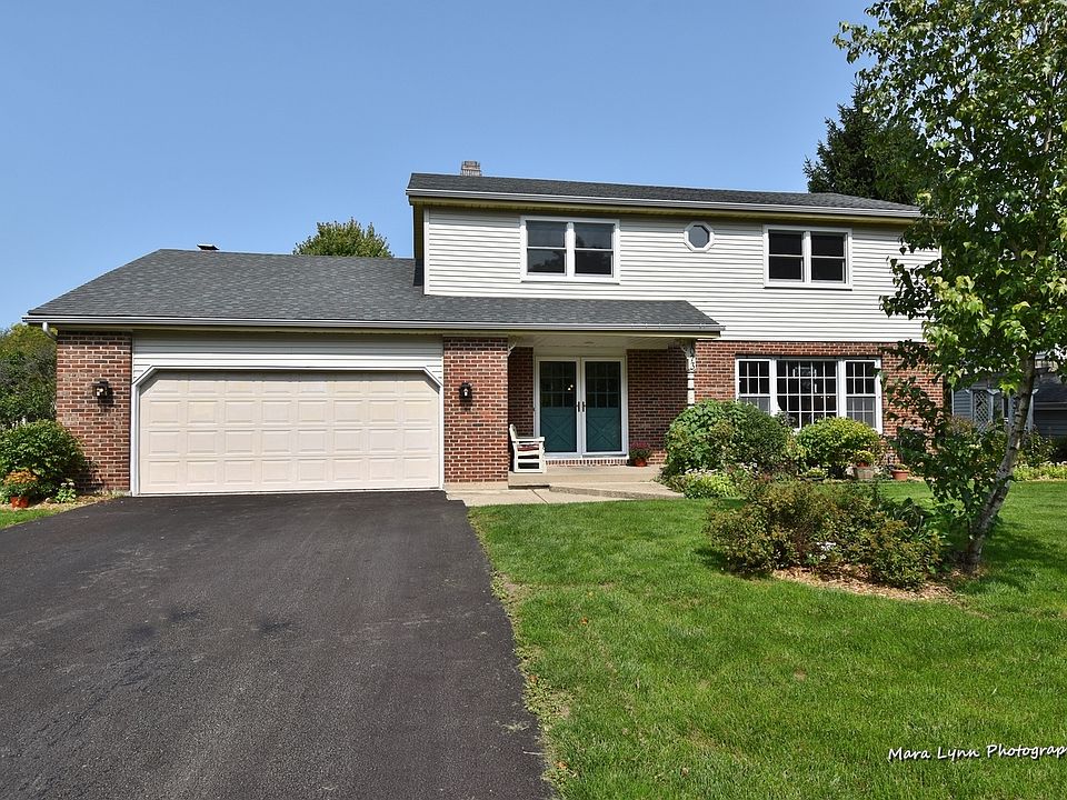 1st image of 1073 Pueblo Dr