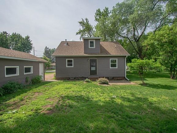 3rd image of this home