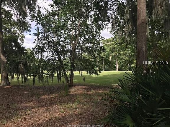4th image of 607 Colonial Dr
