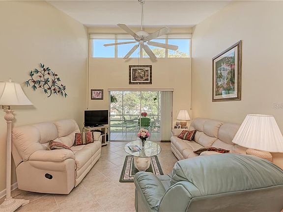 5th image of 755 Village Cir APT 203