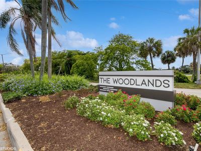 5207 Woodlands Blvd, Tamarac, FL, 33319