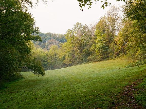 4th image of 5956 N Lick Creek Rd