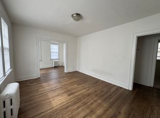 623 Campbell Ave #3-0, West Haven, CT 06516