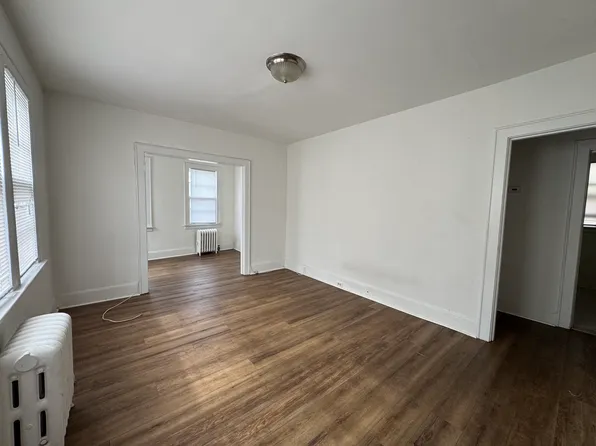 623 Campbell Ave, West Haven, CT