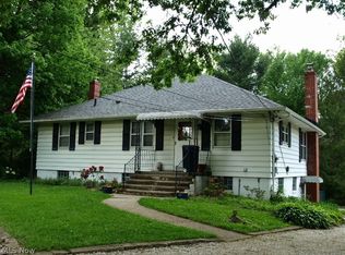 9204 Fair Rd, Strongsville, OH 44149