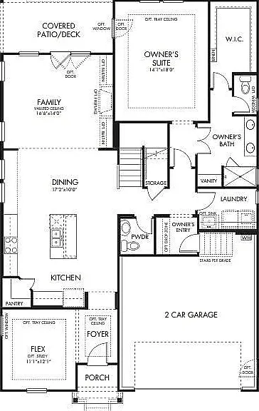 1673 Boardwalk Pl — Photo 21