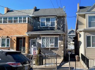 194 Bay 34 St, Brooklyn, NY