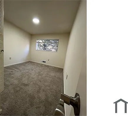 10643 Weymouth St #201 — Photo 9