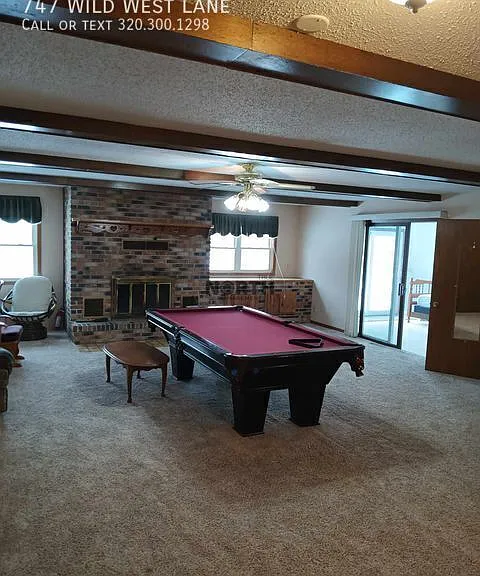 747 Wild West Ln SW — Photo 33