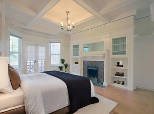 1332-1336 Larkin St #A1, San Francisco, CA 94109