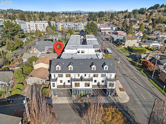 4th image of 520 NE 56th Ave