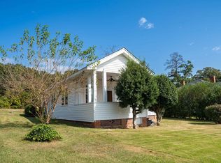 91 Lawrence St, Lyman, SC 29365