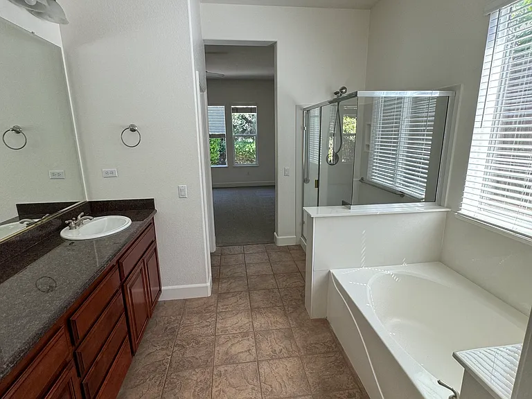 7729 Briarberry Way — Photo 26