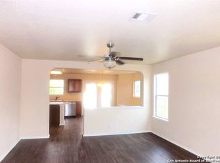 7446 Circle Farm, San Antonio, TX 78239
