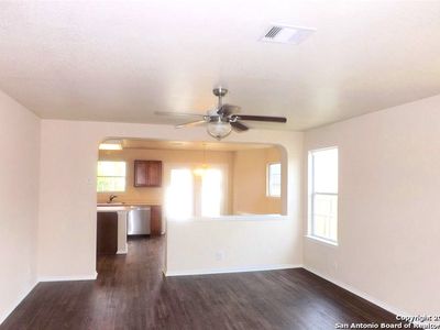 7446 Circle Farm, San Antonio, TX, 78239