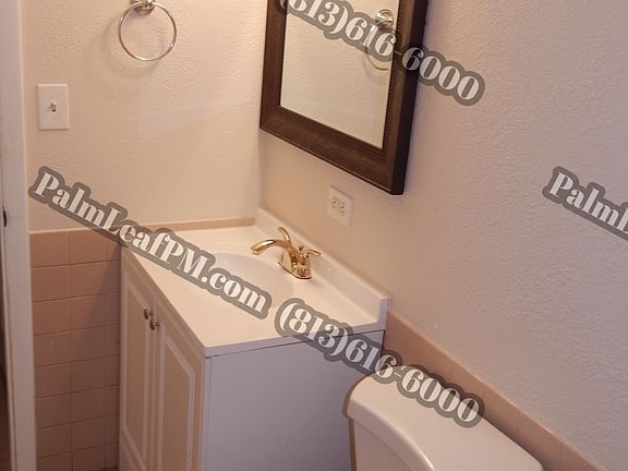 5th image of 2324 E 110th Ave
