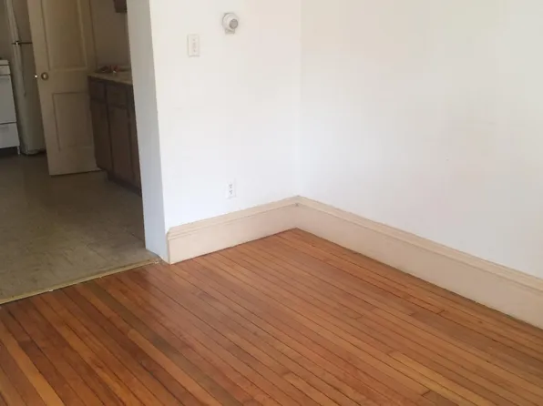 233 Edwards St, New Haven, CT