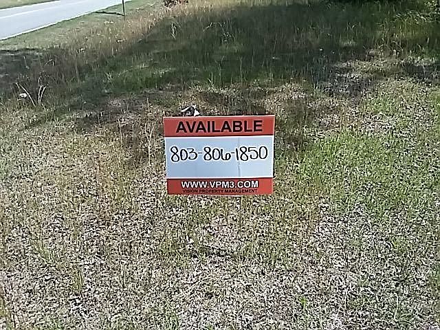 2nd image of 4531 Stagecoach Rd