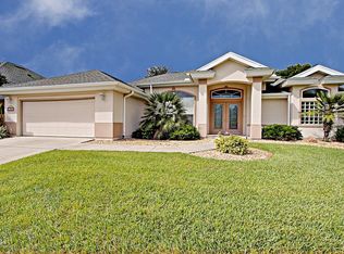 1326 Osprey Nest Ln, Port Orange, FL 32128