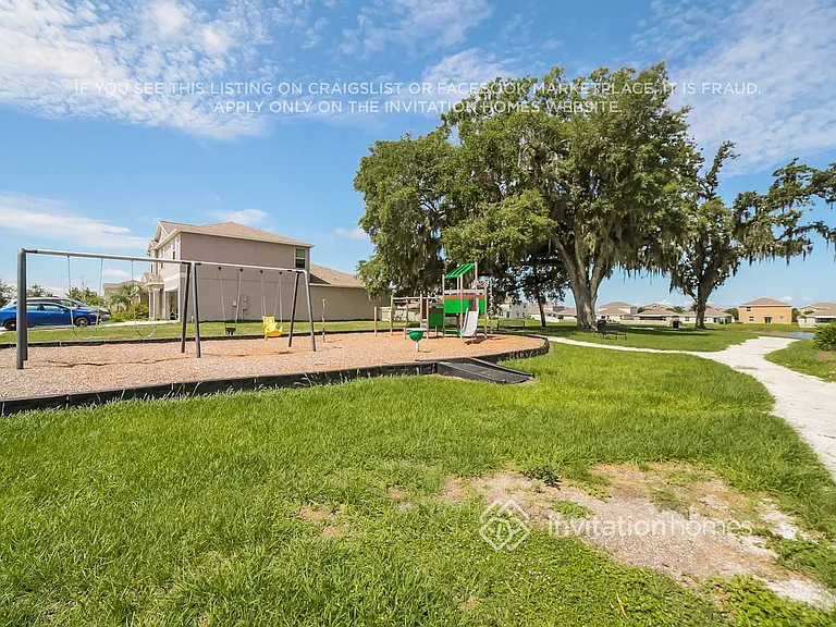 11234 Riley Pines Cir — Photo 19