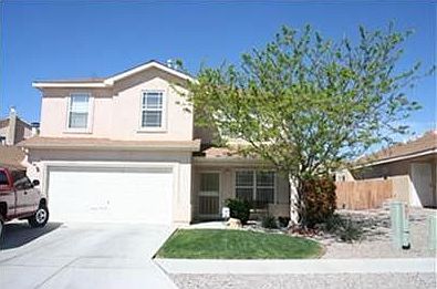 1st image of 2415 Muir Dr NW