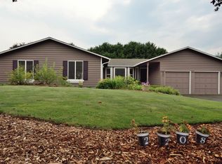 2208 178th St SE, Bothell, WA 98012