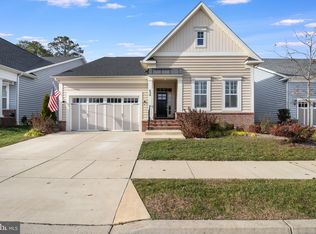 436 Creek View Dr, Solomons, MD 20688