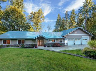 18710 SE 64th Way, Issaquah, WA 98027