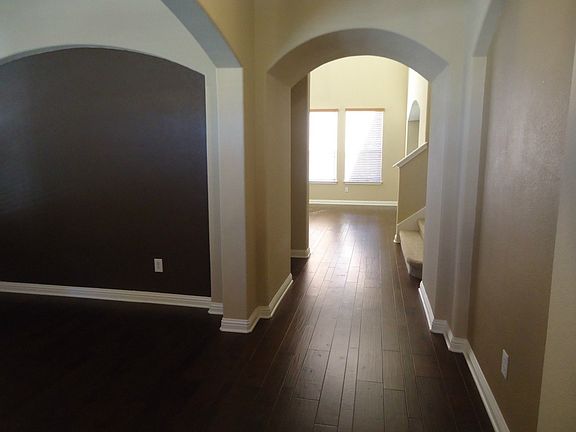 4th image of 3721 Gentle Winds Ln