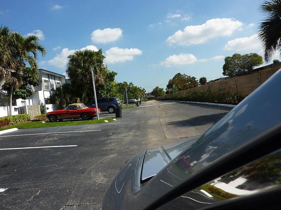 StreetView