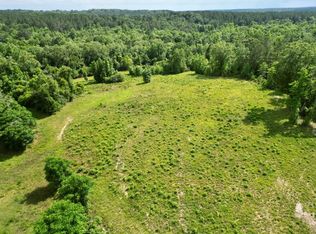 0 County Road 3339, Troy, AL 36079