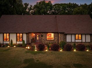 5849 N Park Rd, Hixson, TN 37343